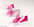 id�e deco