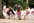 3036_ambiance-E.jpg