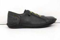 KICKERS - Chaussure WATCHING
