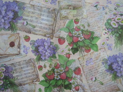 Papier d�coupage velo - Papier de d�coupage Vello - ART'PALETTE