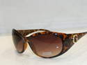 LUNETTES DE SOLEIL GUESS 6389 TO34