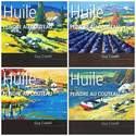 4 DVD GUY COVELLi"" offre exceptionnelle"