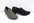MEPHISTO - Chaussure ROMELIA