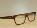 LUNETTES BEAUSOLEIL 254 405