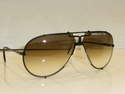 LUNETTES DE SOLEIL CAZAL TARGA 901