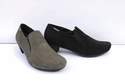MEPHISTO - Chaussure ROMELIA
