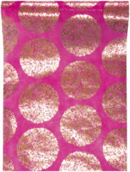 fuschia