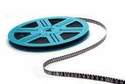 Transfert Vid�o
