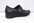 MEPHISTO - Chaussure FINALIA