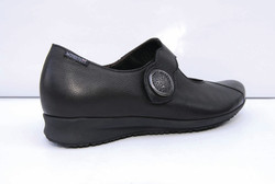 MEPHISTO - Chaussure FINALIA