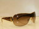 LUNETTES DE SOLEIL VOGUE 3703 S