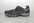 ALLROUNDER - Chaussure sport NIRO