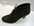 CHAUSSURES A TALON REQINS PEROUSE