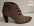 BOOTS SPIRAL 3759