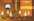 S�rie D�co - S�rie Lustre - JURQUET Jocelyn