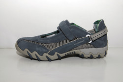ALLROUNDER - Chaussure sport NIRO