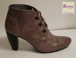 BOOTS SPIRAL 3759