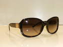 LUNETTES DOLCE GABBANA DG 4086 MARRON ECAILLE