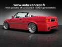 BOUTIQUE ACCESSOIRES TUNING