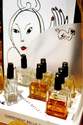 Parfums