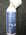 Vernis surfin pour gouache  - Additifs - ART'PALETTE