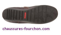 BOTTE FOUREE PIKOLINOS LISBOA 767 8441