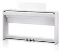 Kawai s�rie CL - Pianos num�riques - La Maison de la Musique