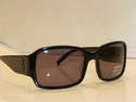 LUNETTES DE SOLEIL GUESS BY MARCIANO GM608 BLK3 - LUNETTES GUESS BY MARCIANO - OPTIQUE 21