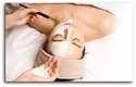 Soin du visage RITUEL ASHWAGANDA JOOVES
