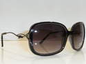 LUNETTES DE SOLEIL GUESS 7074 BLK