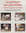  DVD, LA PEINTURE SUR PORCELAINE - Notre s�lection id�es cadeaux au meilleur prix ! - ART'PALETTE