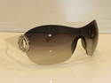 LUNETTES DE SOLEIL GUESS BY MARCIANO GM  604 WHITE - LUNETTES GUESS BY MARCIANO - OPTIQUE 21