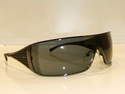 LUNETTES DE SOLEIL POLICE S8648 COL 0568
