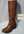 BOTTES PIKOLINOS 838-8650F