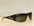 LUNETTES DE SOLEIL DOLCE GABBANA 6010 01/87 NOIR - LUNETTES DE SOLEIL D&amp;G - OPTIQUE 21