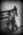 Mariage - Reportages - PHOX DELMAS PHOTO