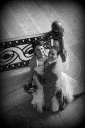 Mariage - Reportages - PHOX DELMAS PHOTO
