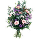 Bouquet long