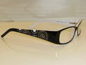 LUNETTES VOGUE - LUNETTES OPTIQUES - OPTIQUE 21