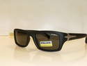 LUNETTES DE SOLEIL POLICE S1712 U28P