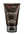 Soin R�g�n�rant - Gamme pour Hommes Optimale Payot - NYMPH�A BEAUT�