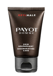 Soin R�g�n�rant - Gamme pour Hommes Optimale Payot - NYMPH�A BEAUT�