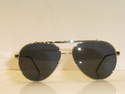 LUNETTES DE SOLEIL POLICE S8400 0E70