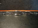 Bracelets FOSSIL