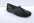 GEOX - Mocassin ROMA