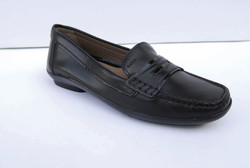 GEOX - Mocassin ROMA