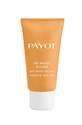 My Payot Fluide