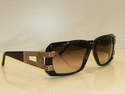 LUNETTES DE SOLEIL CAZAL 8001