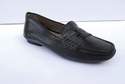 GEOX - Mocassin ROMA