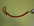 collier rond 